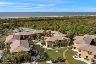 , 5117 Sea Bell Rd # 205, Sanibel FL 33957