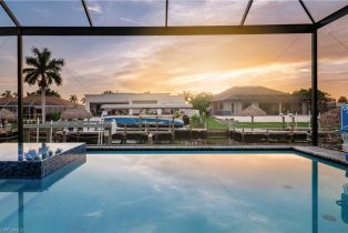 , Caloosahatchee, FL 