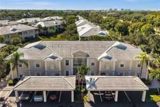 , 1340 Sweetwater Cv # 202, Naples FL 34110