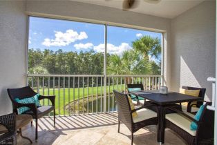 Mid Rise (4-7), 10461 Washingtonia Palm Way # 3435, Fort Myers FL 3396633966