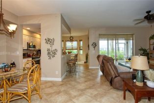 , 8076 Queen Palm Ln # 416, Fort Myers FL 33966