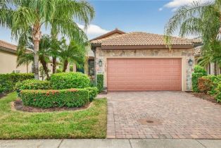 Single Family Residence, 10969 Clarendon Bridgetown, FL 33913 