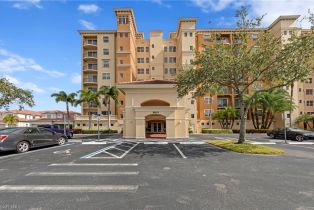, 580 El Camino Real # 3202, Naples FL 34119