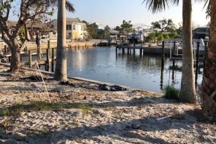 , 3021 Shell Mound Blvd, Fort Myers Beach FL 33931