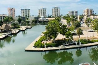 , 4571 Bay Beach Ln, Fort Myers Beach FL 33931