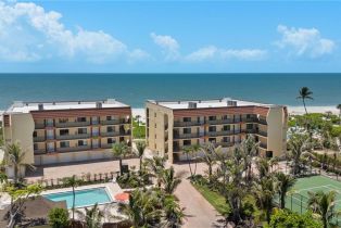 , 2915 W Gulf Dr # A201, Sanibel FL 33957