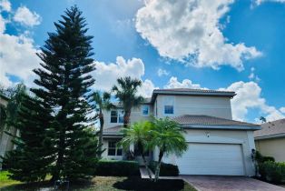 , Botanica Lakes, FL 