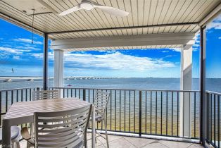 , 760 Sextant Dr # 1083, Sanibel FL 33957