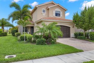 , 10099 Windy Pointe Ct, Fort Myers FL 33913