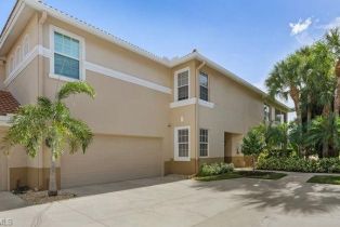 Low Rise (1-3), 11079 Harbour Yacht Ct # 102, Fort Myers FL 3390833908