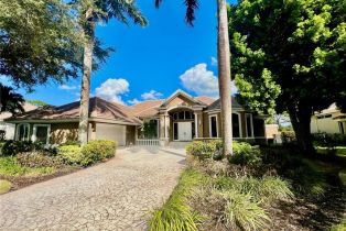 , Fiddlesticks Country Club, FL 