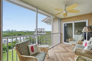 , 300 Horse Creek Dr # 504, Naples FL 34110