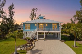 , St. James City, FL 