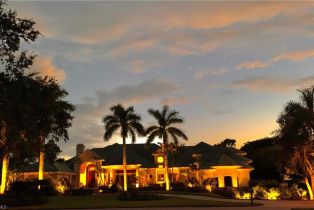 Single Family Residence, 26570 Rookery Lake Bonita Bay, FL 34134 