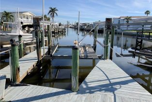 Land, 11361 Dogwood Ln, Fort Myers Beach FL 33931