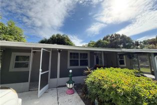 Single Family Residence, 327 Montgomery Alabama Grove Terrace, FL 33905 