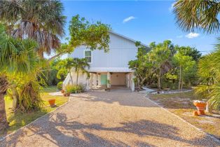 , Sanibel Shores, FL 