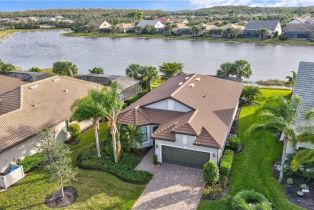 Single Family Residence, 11812 Clifton Bridgetown, FL 33913 