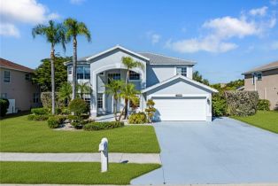 , Cross Creek Estates, FL 