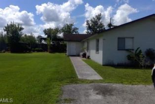 , 13447 1st St # 449, Fort Myers FL 33905
