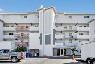 Low Rise (1-3), 4541 Bay Beach Ln # 341, Fort Myers Beach FL 3393133931 