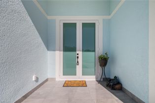 Single Family Residence, 2170 Barbados Fort Myers Shores, FL 33905 