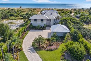 Single Family Residence, 5079 Joewood Gulf Ridge Sub, FL 33957 