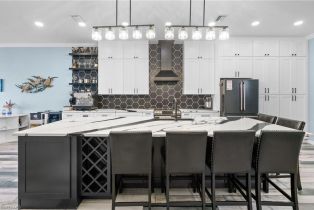 Villa Attached, 8517 Brittania Westfield, FL 33912 