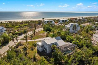 , Sanibel Estates, FL 