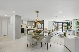 Single Family Residence, 4918 Triton Caloosahatchee, FL 33904 