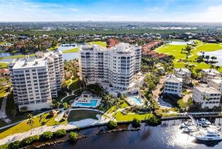 High Rise (8+), 14250 Royal Harbour Ct # 318, Fort Myers FL 3390833908 