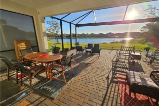 , 10399 Prato Dr, Fort Myers FL 33913