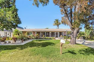 , Caloosahatchee, FL 