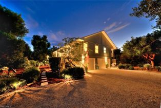 , The Dunes Sanibel Island, FL 