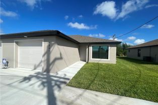 , 1503 Gleason Pkwy, Cape Coral FL 33914