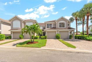 , 11033 Mill Creek Way # 202, Fort Myers FL 33913
