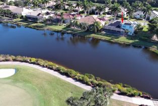 , Heritage Palms Estates, FL 