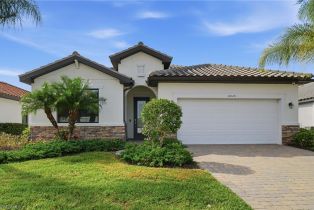 Single Family Residence, 12020 Arbor Trace Dr, Fort Myers FL 33913