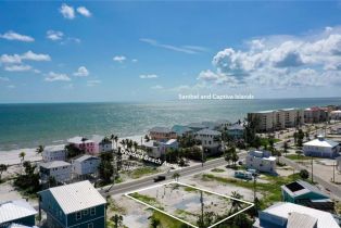 Land, 5301 Estero Blvd, Fort Myers Beach FL 33931
