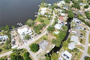 , Broadview Manor, FL 