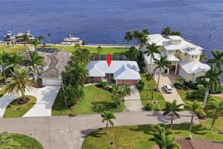 Single Family Residence, 3527 22nd Palaco Grande, FL 33904 