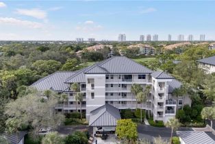 Mid Rise (4-7), 3331 Crossings Ct # 304, Bonita Springs FL 34134