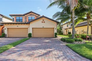 , 28000 Cookstown Ct # 3204, Bonita Springs FL 34135