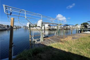 , 3874 Dewberry Ln, St. James City FL 33956