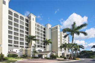 High Rise (8+), 11600 Court Of Palms # 606, Fort Myers FL 3390833908