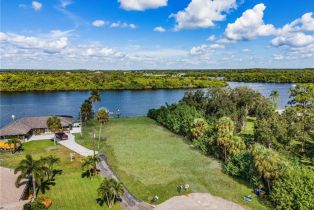 Land, 2190 River Rd, Fort Myers FL 33905