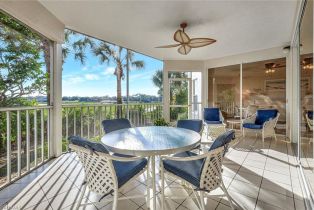, 3311 Glen Cairn Ct # 102, Bonita Springs FL 34134
