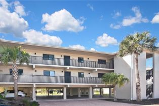 Low Rise (1-3), 1919 Olde Middle Gulf Dr # 106, Sanibel FL 3395733957