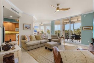 High Rise (8+), 4182 Bay Beach Ln # 733, Fort Myers Beach FL 3393133931 