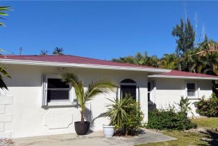 , St. James City, FL 